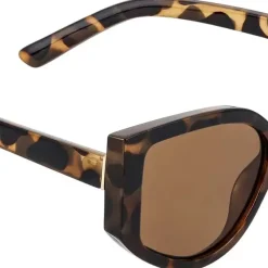 Sonnenbrille - Perfect Leo