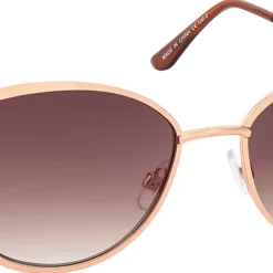 Sonnenbrille - Pink Pleasure