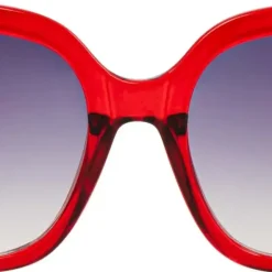 Sonnenbrille - Red Catch