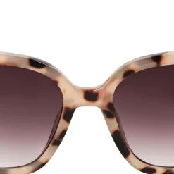 Sonnenbrille - Rose Chain