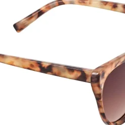 Sonnenbrille - Sharp Leo
