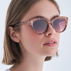 Sonnenbrille - Sharp Leo