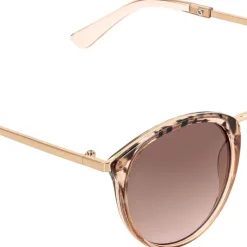 Sonnenbrille - Soft Leo