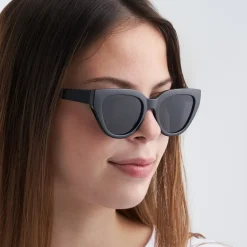 Sonnenbrille - Spicy Black