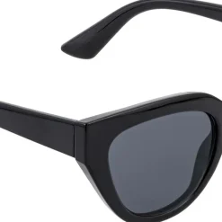 Sonnenbrille - Spicy Black