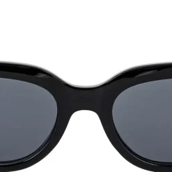 Sonnenbrille - Spicy Black