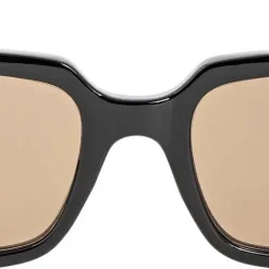 Sonnenbrille - Stylish Black