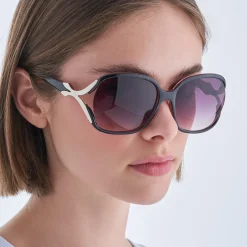 Sonnenbrille - Sun Shine