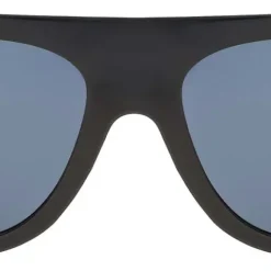Sonnenbrille - Urban Shade