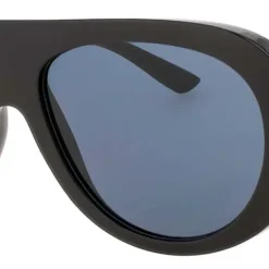 Sonnenbrille - Urban Shade