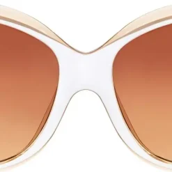 Sonnenbrille - White Sensation