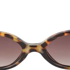 Sonnenbrille - Wild Oval
