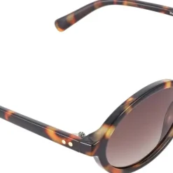 Sonnenbrille - Wild Oval