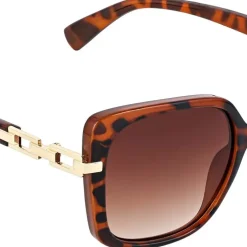 Sonnenbrille - Wild Spot