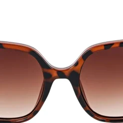 Sonnenbrille - Wild Spot