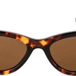 Sonnenbrille - Wonderful Leo