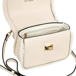 Tasche - Beige Autumn