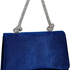 Tasche - Blue Beauty