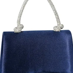 Tasche - Blue Beauty