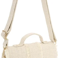 Tasche - Boho Classic