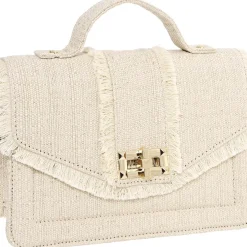 Tasche - Boho Classic