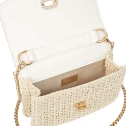 Tasche - Boho Queen