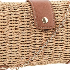 Tasche - Boho Summer