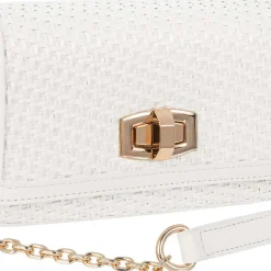 Tasche - Casual White
