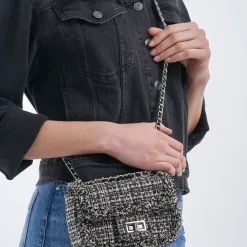 Tasche - Classic Black