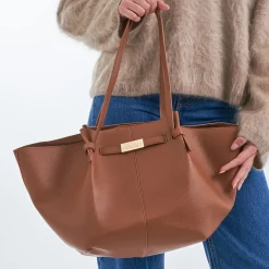 Tasche - Classic Roomy
