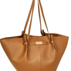 Tasche - Classic Roomy