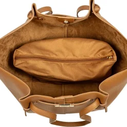 Tasche - Classic Roomy