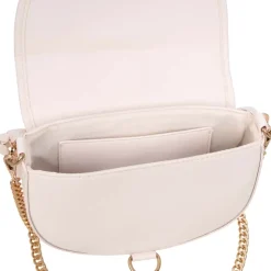 Tasche - Clean Elegance