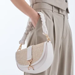 Tasche - Clean Elegance