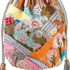 Tasche - Color Splash
