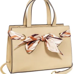 Tasche - Compact Elegance