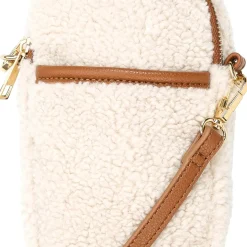 Tasche - Cozy Fur