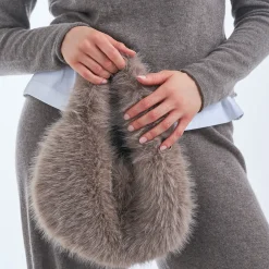 Tasche - Cozy Touch