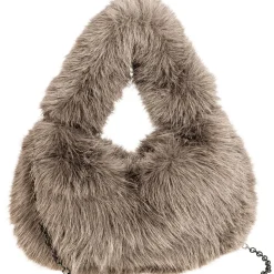 Tasche - Cozy Touch