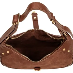 Tasche - Daily Brown