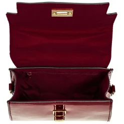 Tasche - Dark Wine
