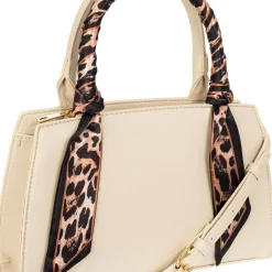 Tasche - Extra Leo