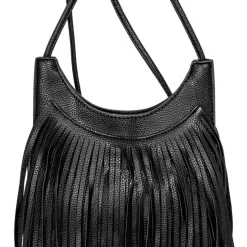 Tasche - Fancy Elegance