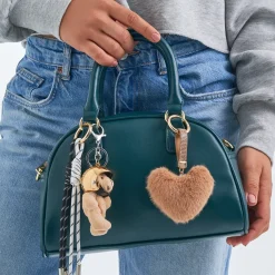 Tasche - Fantastic Green