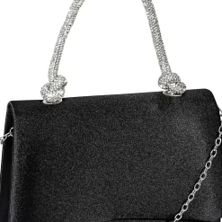Tasche - Glittering Night