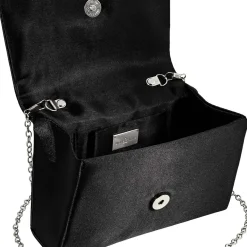 Tasche - Glittering Night