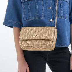 Tasche - Golden Summer