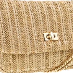 Tasche - Golden Summer