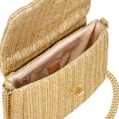 Tasche - Golden Summer