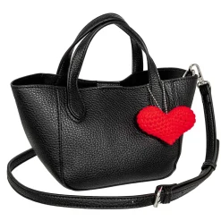 Tasche - Modern Glamour